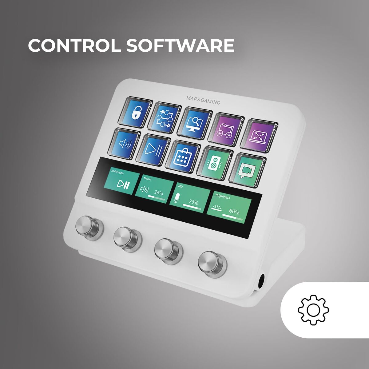 V3HD430A9CC9501CE119E90B69D550D8B69R7396129P7