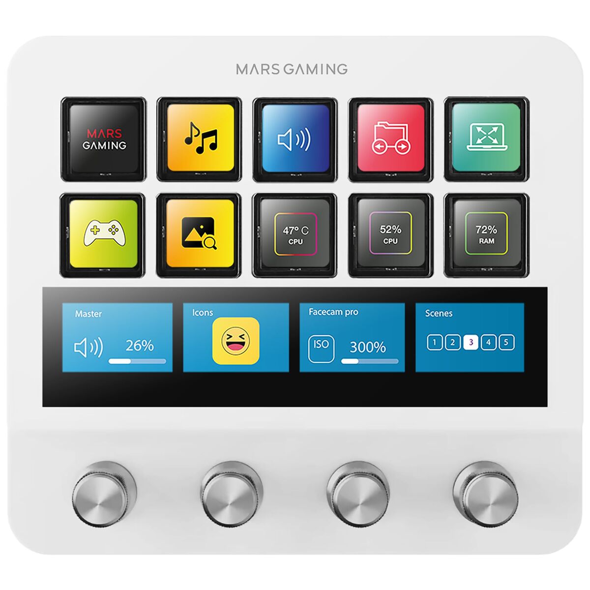 V3H2D37A506D2CFEE5D34BE429CEFA2FA4BR7396131P8