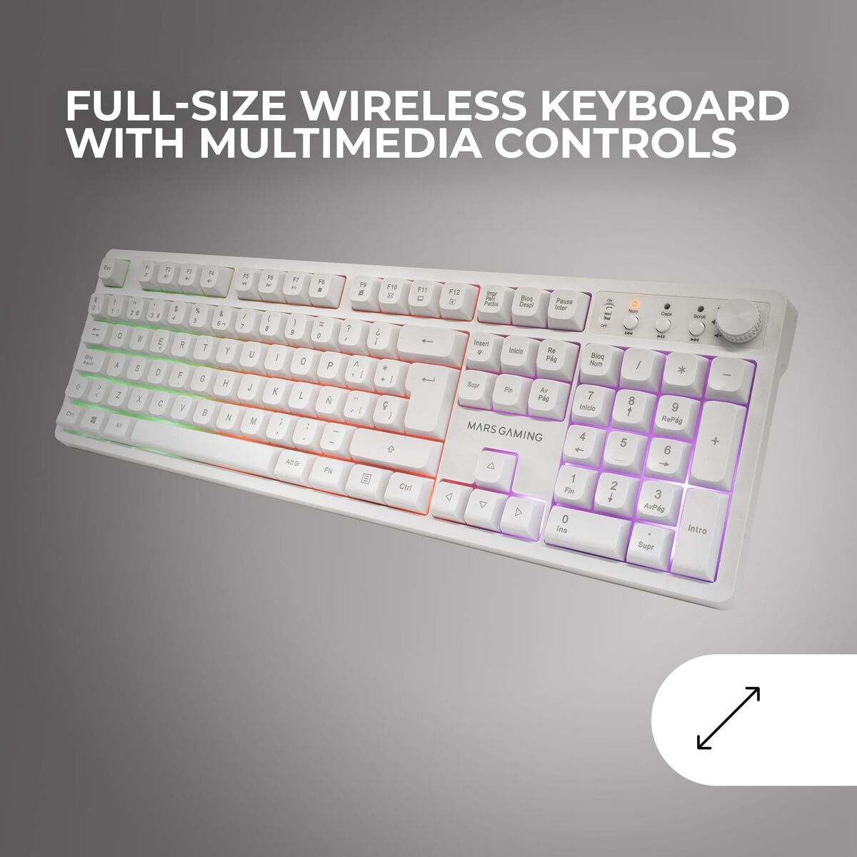 V2H341A5DD22F47E345B87CAF1D938BDABDR7506384P7