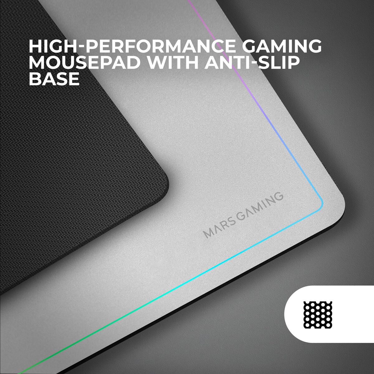 V2H6121ABE157FC2B1FEC31C0A5F3D47FEDR7506389P9