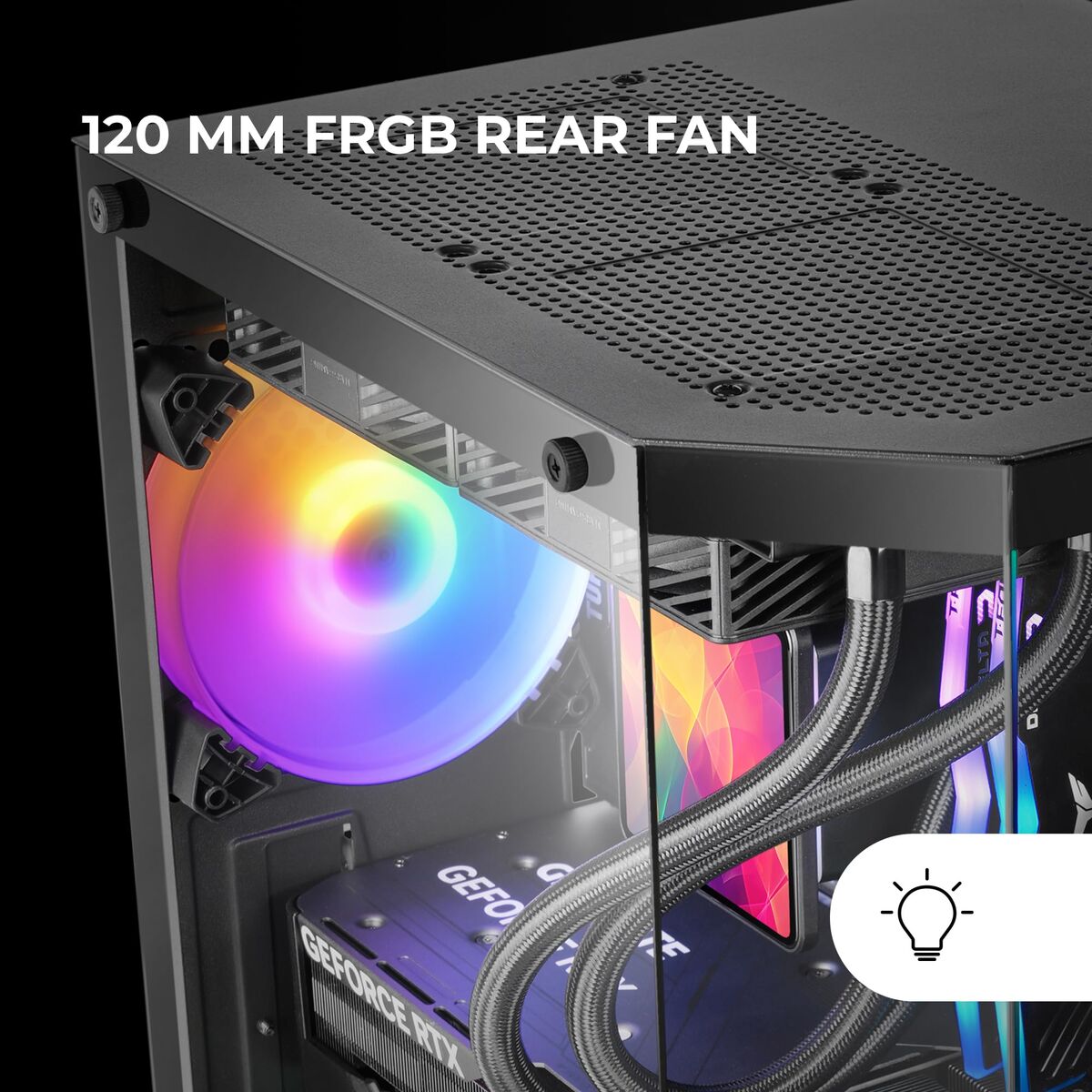 V2HD7F77CF5DF30727C6271B2C093BB01C9R7470228P4