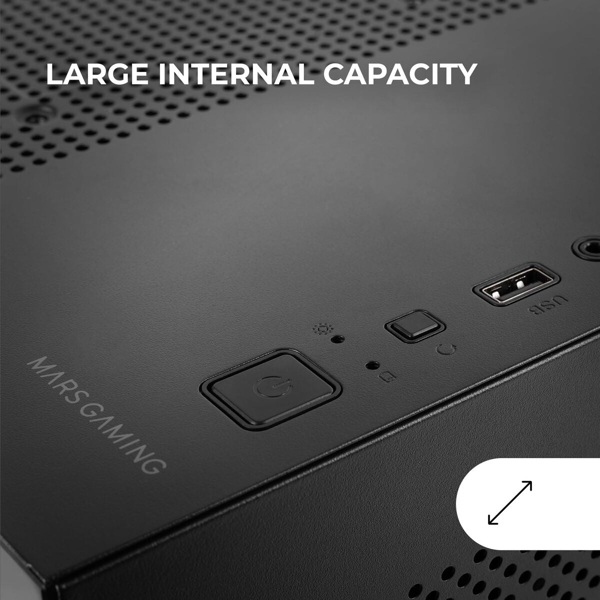 V2H5910BB2DA30476462FC0F8E3F0C5DC40R7470230P6