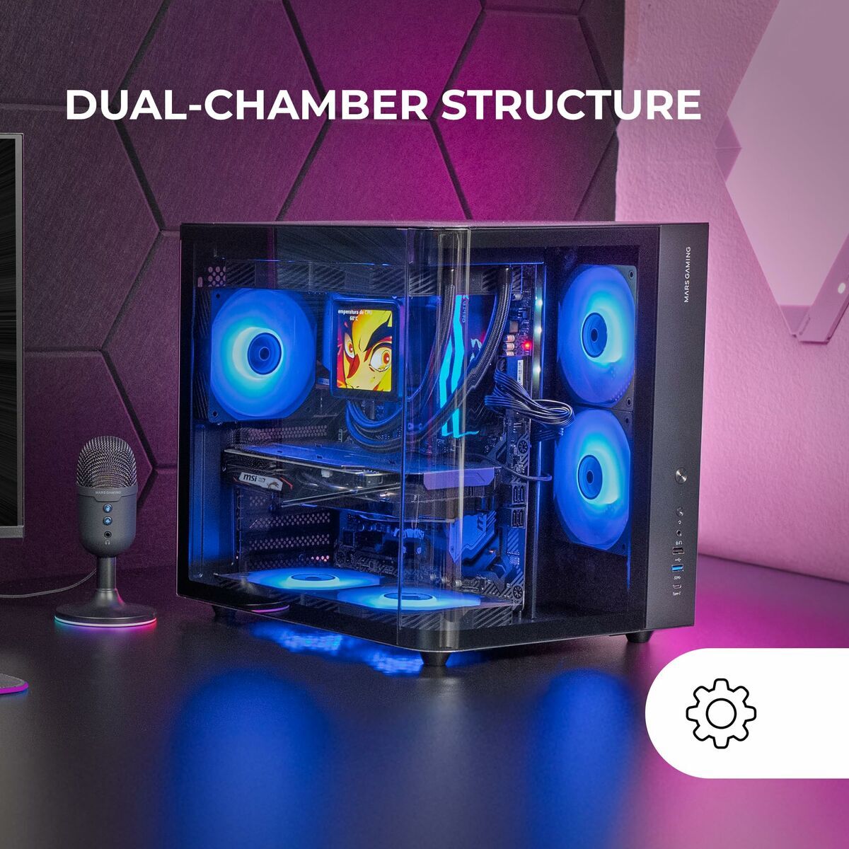 V4H2CF3D5B9D86C5B3310A7586A73E3FCADR7396213P6