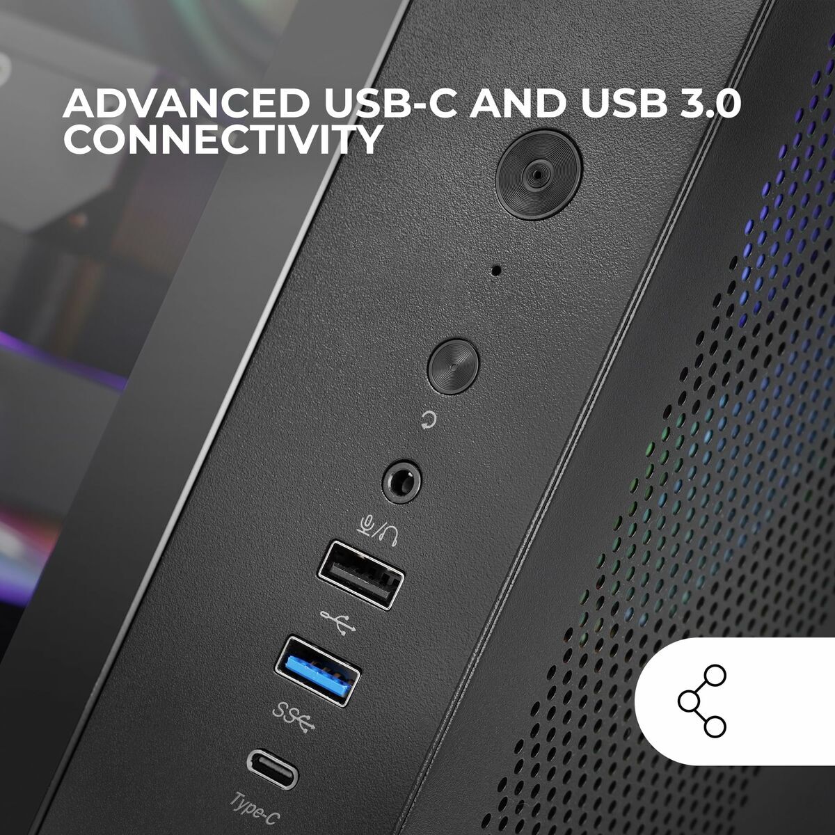 V4H470C71BAFADC0284CF5E9FBC195C1D3FR7396219P8