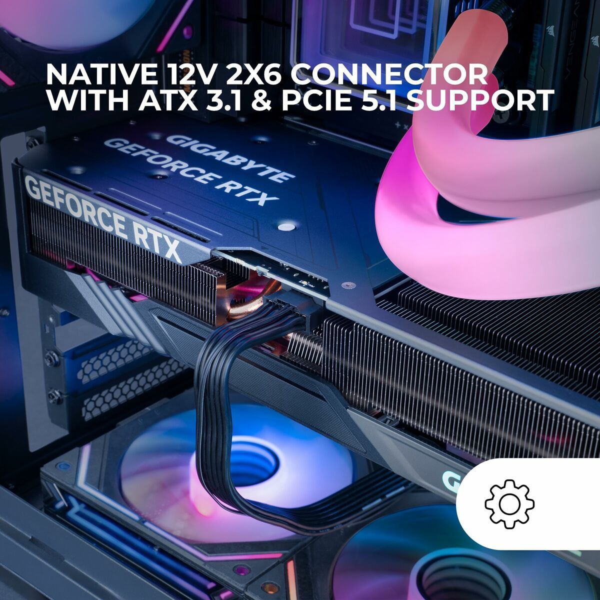 V2HC1D4F7ED06CAD0715677FAD504D8A2CCR7468730P7