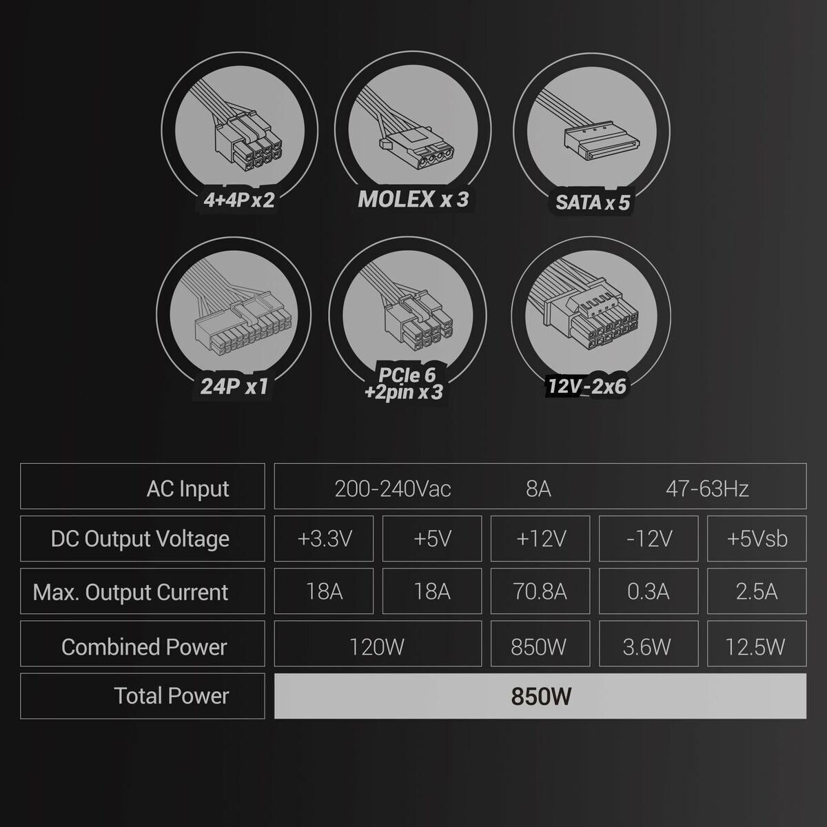 V3H0783CF7BFA5AE60CF0838D5E436B293BR7468731P8