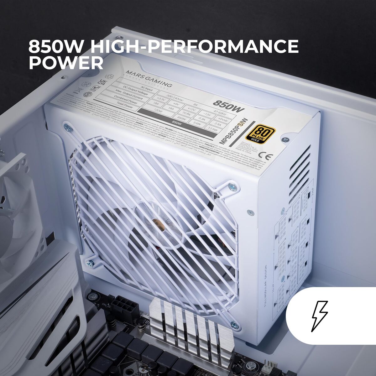 V3HC35752CD9ED1BA7008684873A61421F4R7470507P3