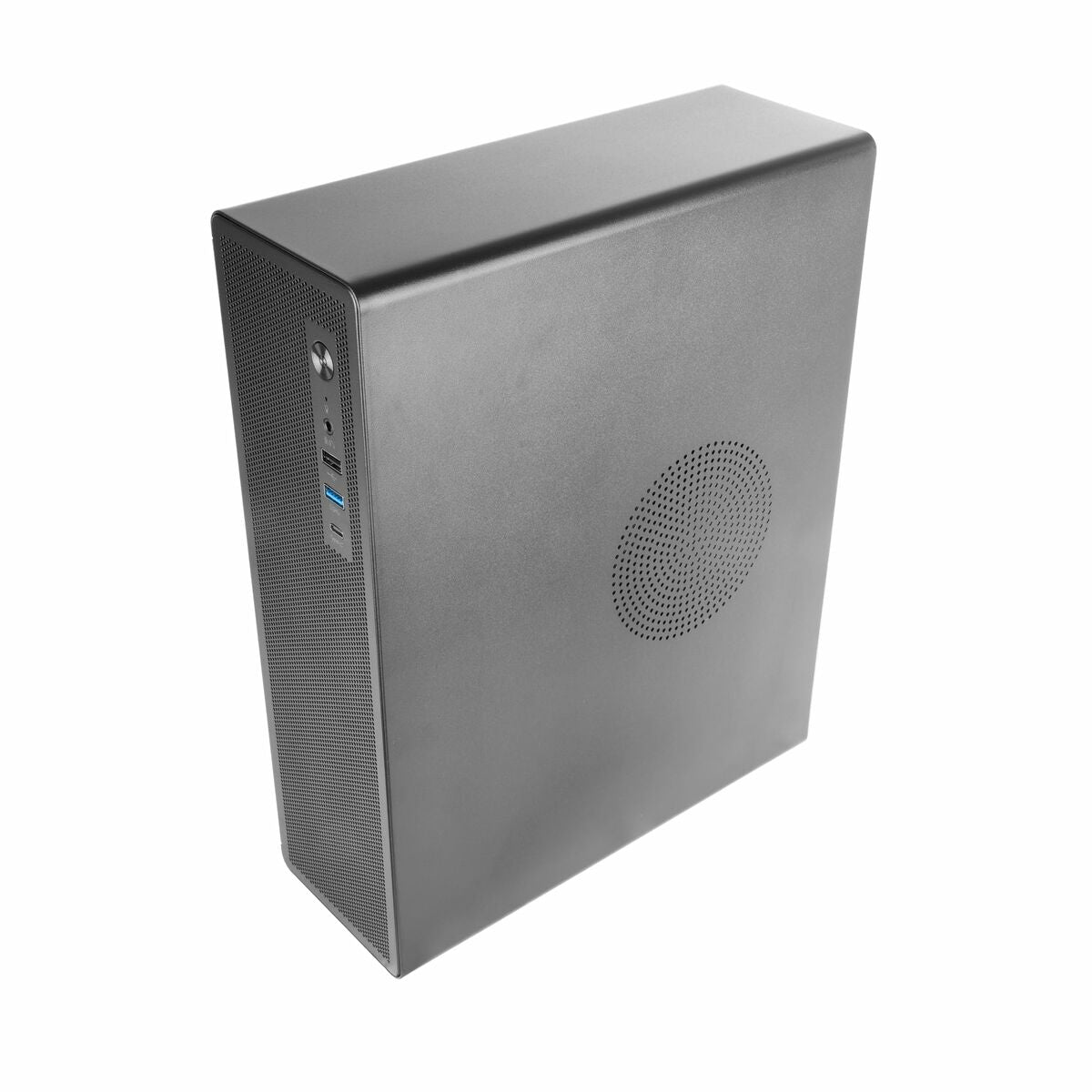 V3HFD232A83ABE4D93D9A1ACB40AF2E1FE9R7395633P6