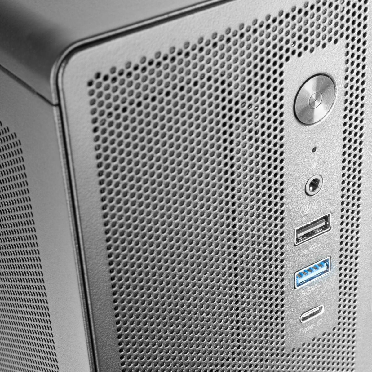 V3H528830F2893356BFCCF90145AE43E710R7395639P8