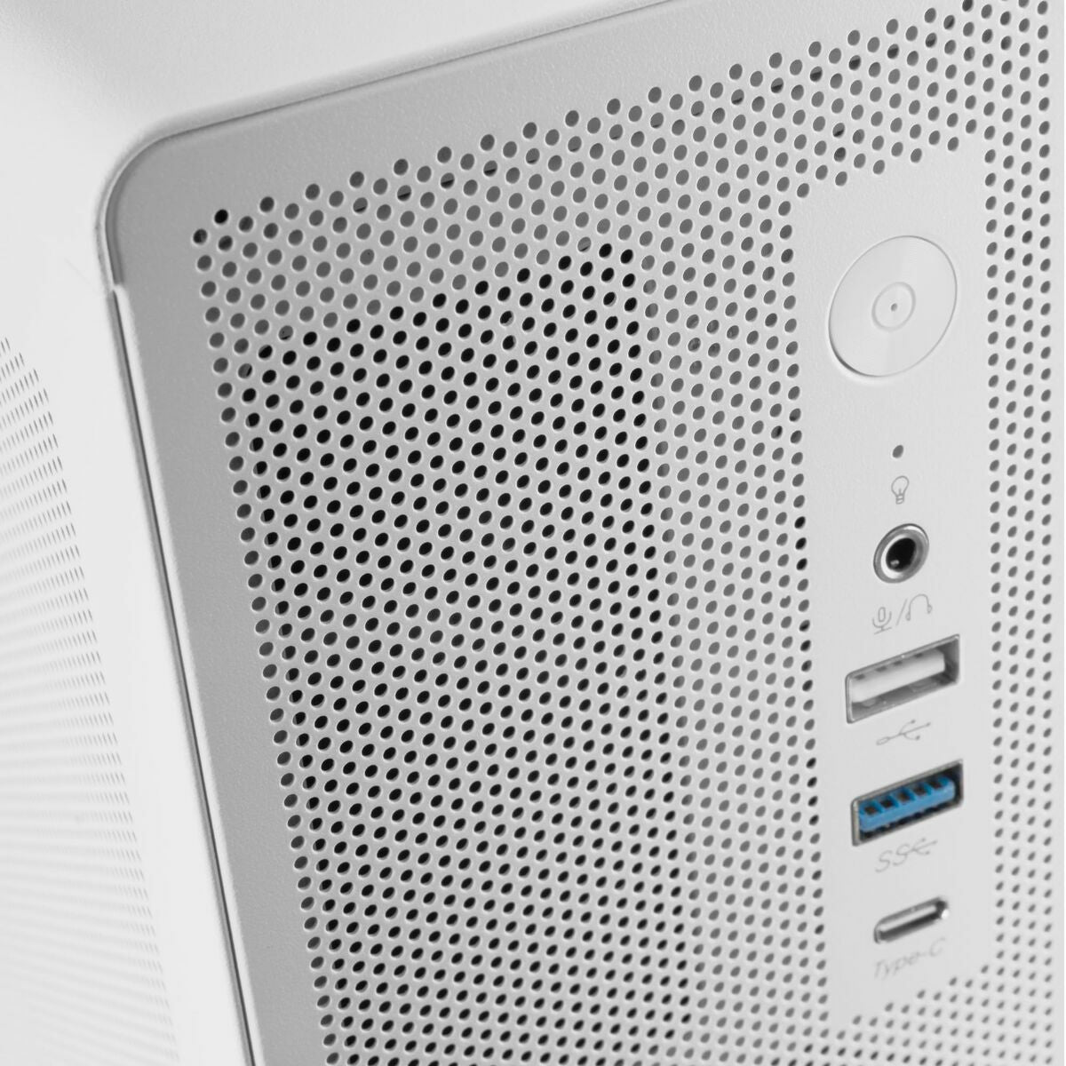 V3H2362C657B4C72D48758FEC76D50DEA83R7176688P8