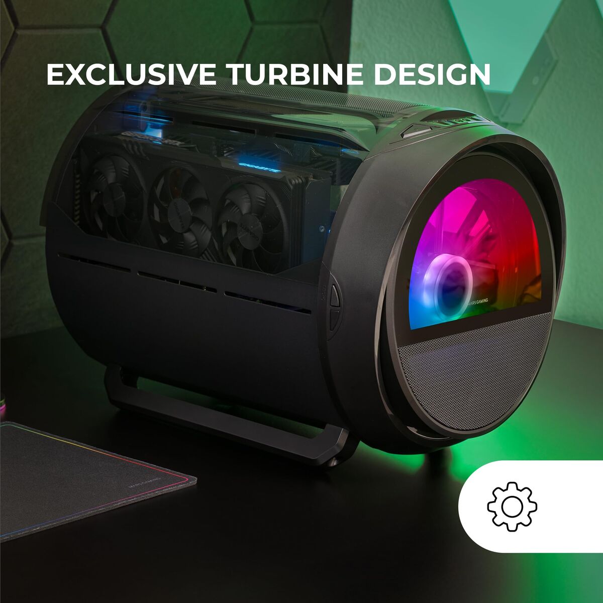 V2HAA3D48A02BAD03FD3D46E7221331BCCAR7469259P3