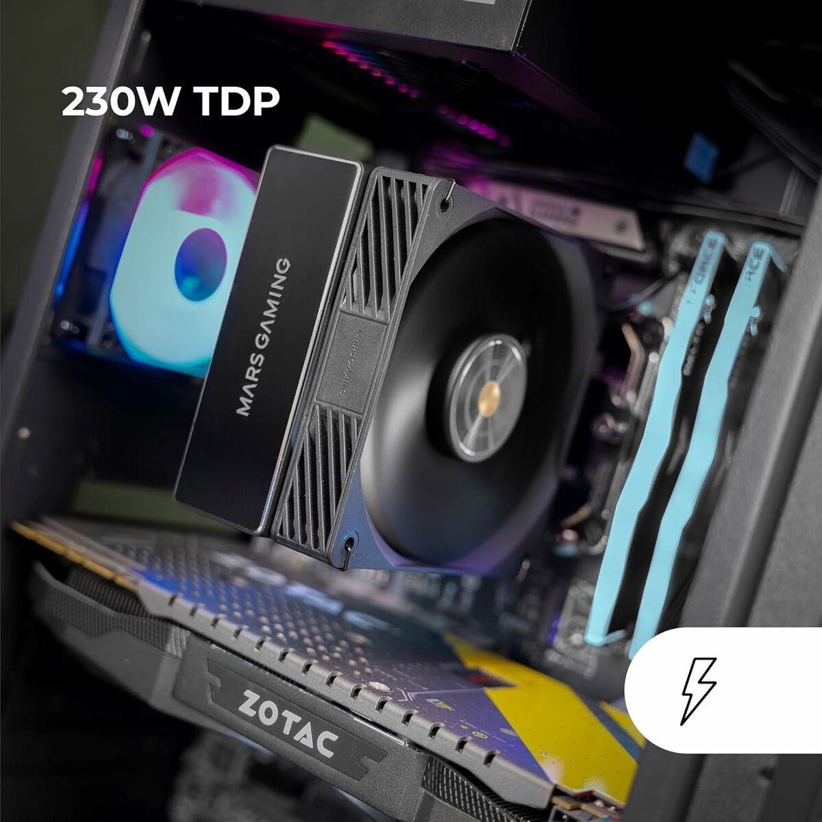 V2H3886AABDE33A8431E2EA7AF48688E3F5R7202437P5