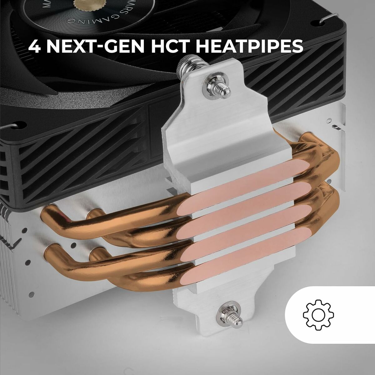 V4H1B5176FC36D2301A66028B8575968FD2R7181939P6