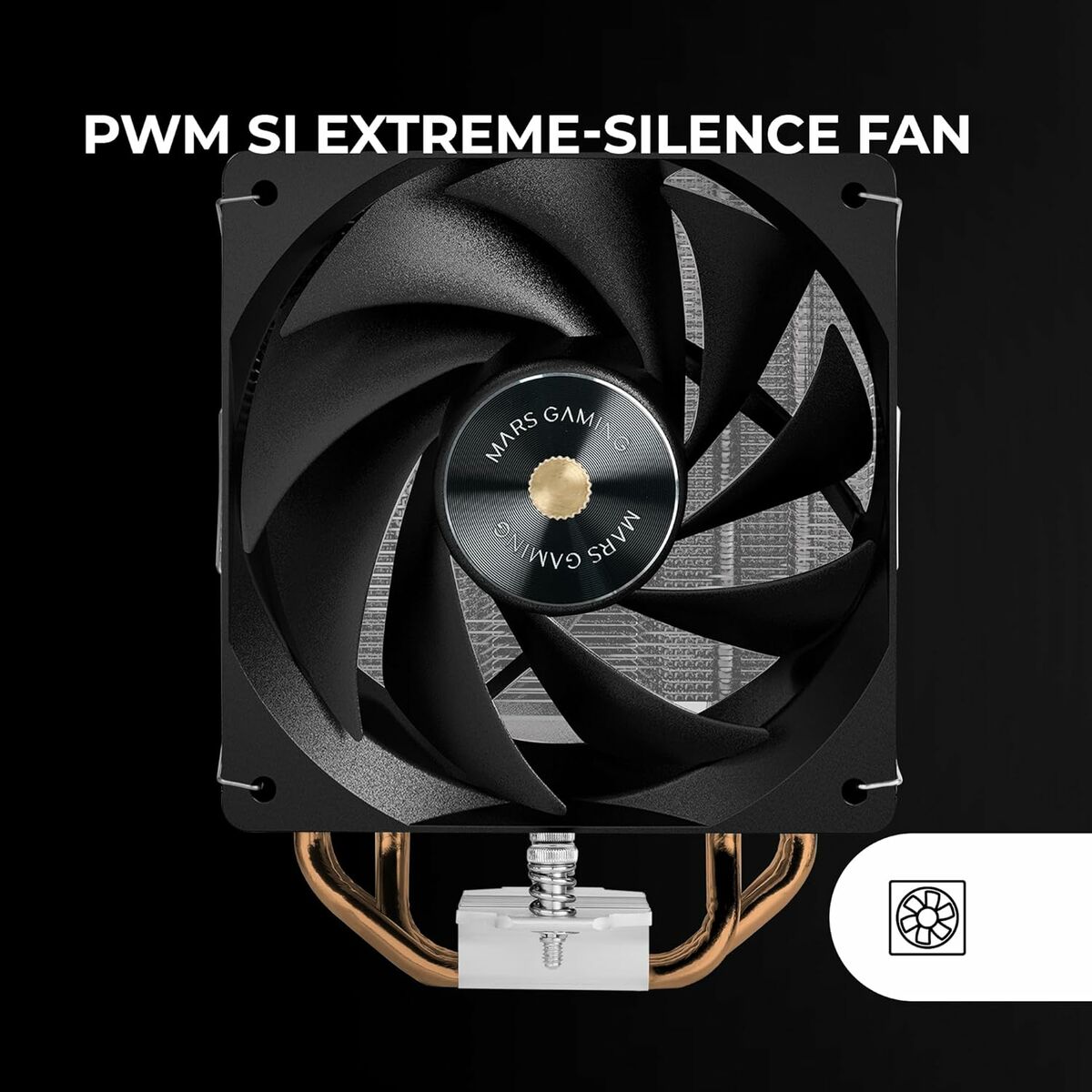 V2H1E7DCF0EF0931C6A7ED20D24560387A8R7202439P7