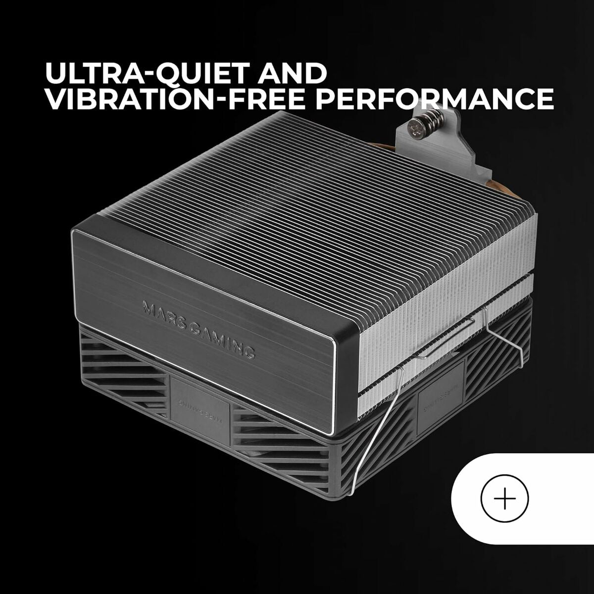 V2HF604AAB96880C095321A10F29EA0889DR7202440P8