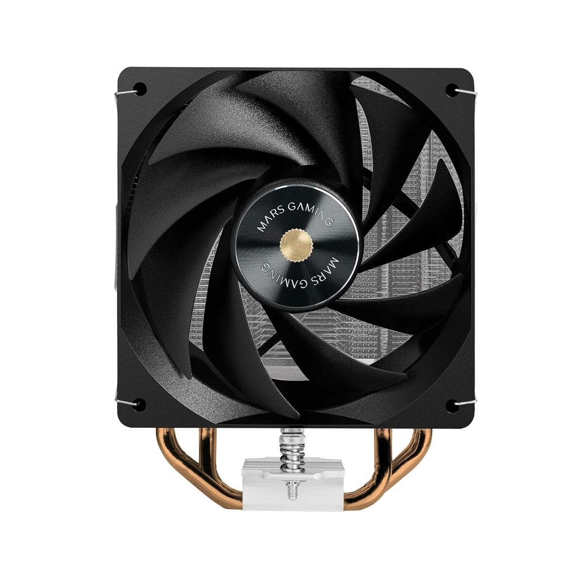 V4HA5A52E49BD733FA1C18E741572FFA903R7181949P9