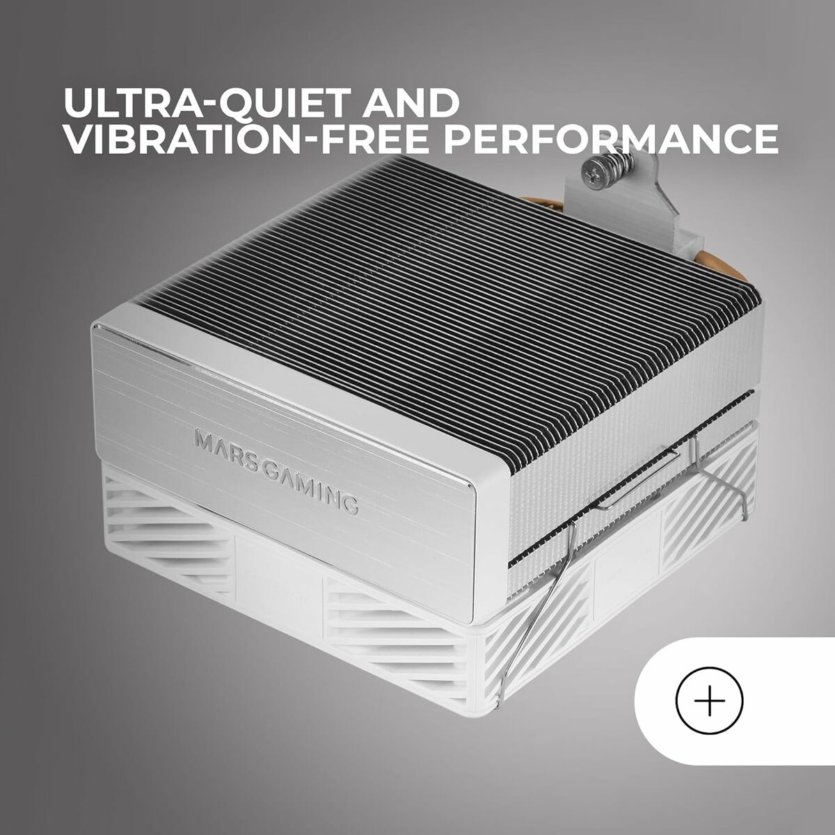 V2H63C4A51F8B6CE36105A636AFFAFE4D6AR7145395P6