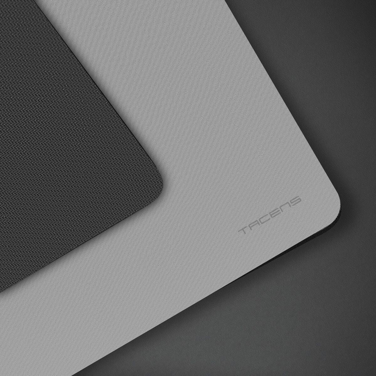 V2HC587F928AA478D69B857FDEF1D3282EBR7527428P10