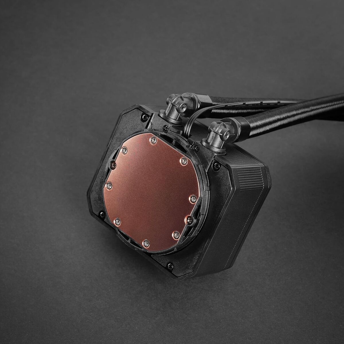 V2HE97CA84303B3D8AD928D6A524B372FDBR7469276P4