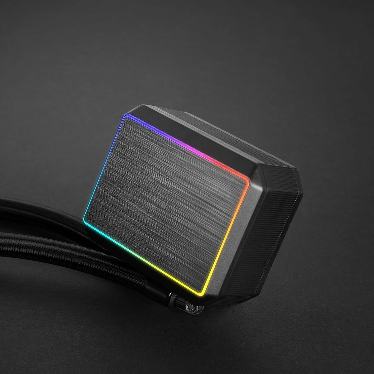 V2HAB061E55AEC516777FEA4546E07A195AR7469135P3