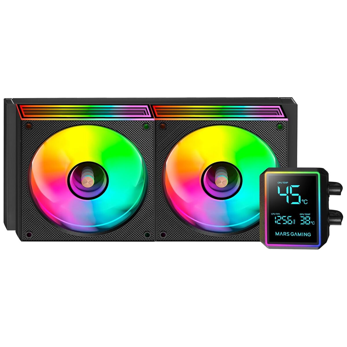 V2HE95266391AF925115426A03EF9E42164R7512970P1