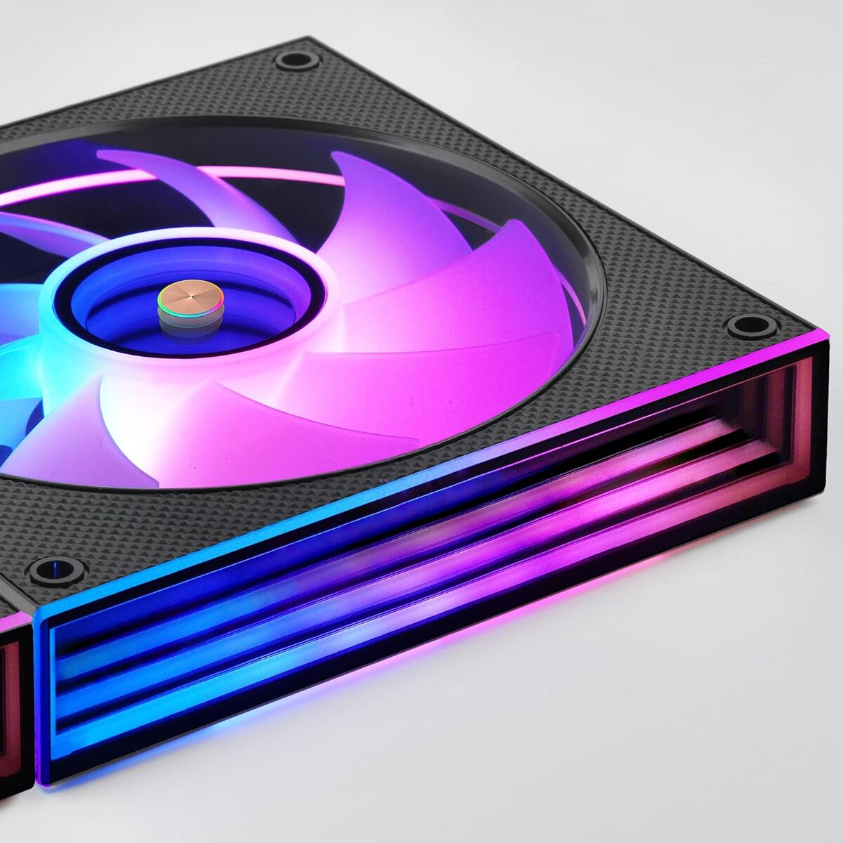 V2H3CF543527E075E28C94C31790D0527D6R7512975P3