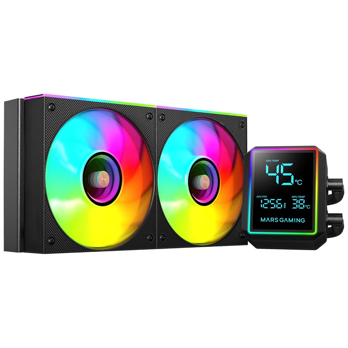 V2H334E0372976E5521C899284048D38B78R7512981P5