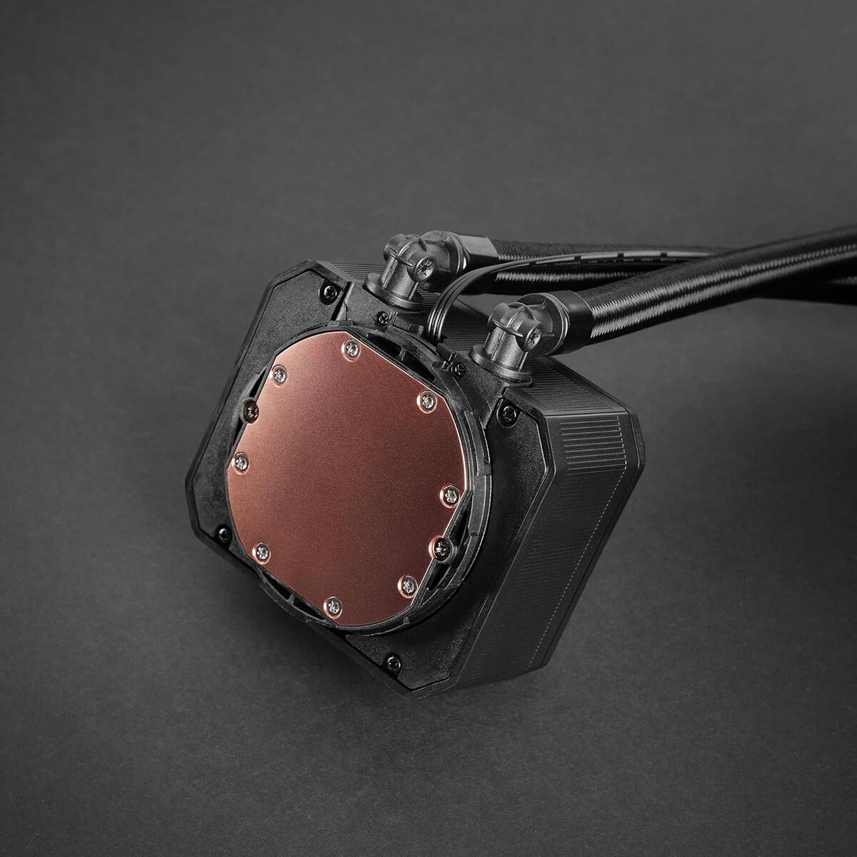 V2H29027BDFE51055FF144F9D73147E7BB9R7512993P3