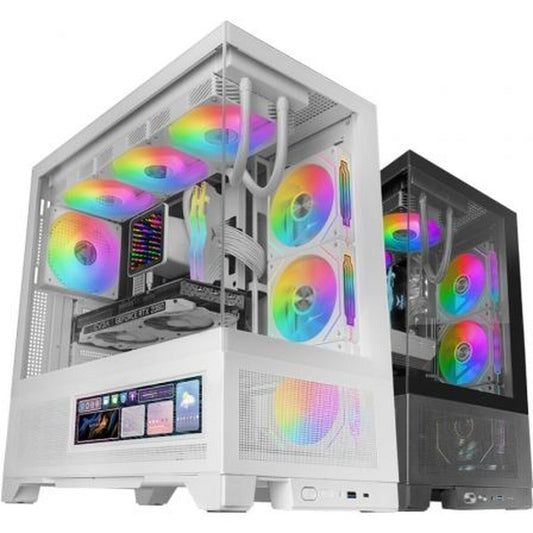 V4H9C1671F65E4B4A4A4A800148FD6D9E90R7470559P1