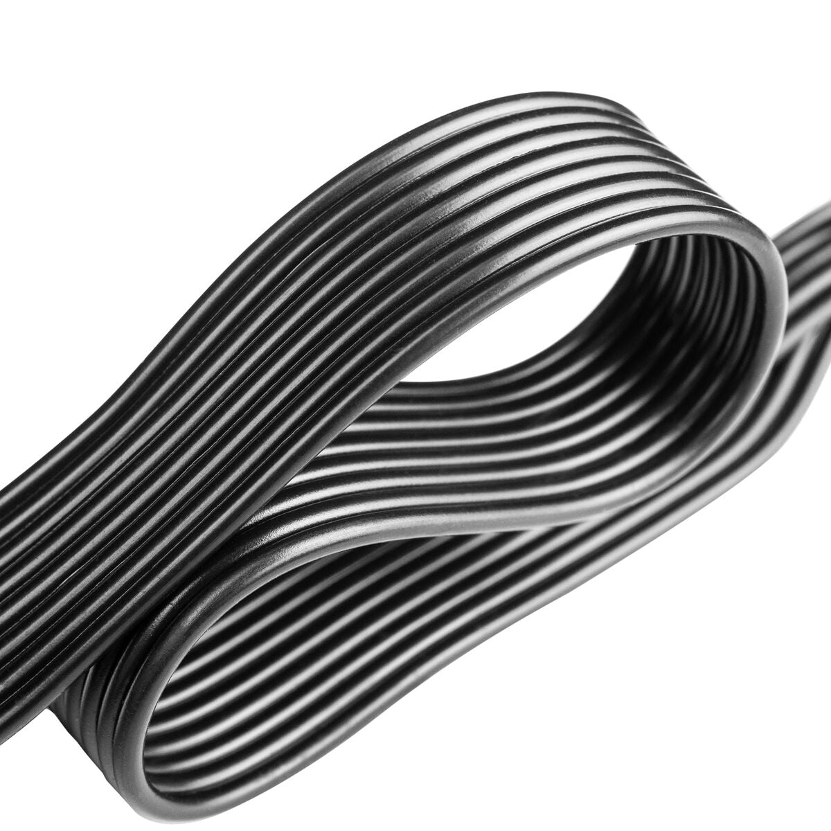 V2H21F9A8050ABDC575D27C6CADC4FBB496R7468719P6