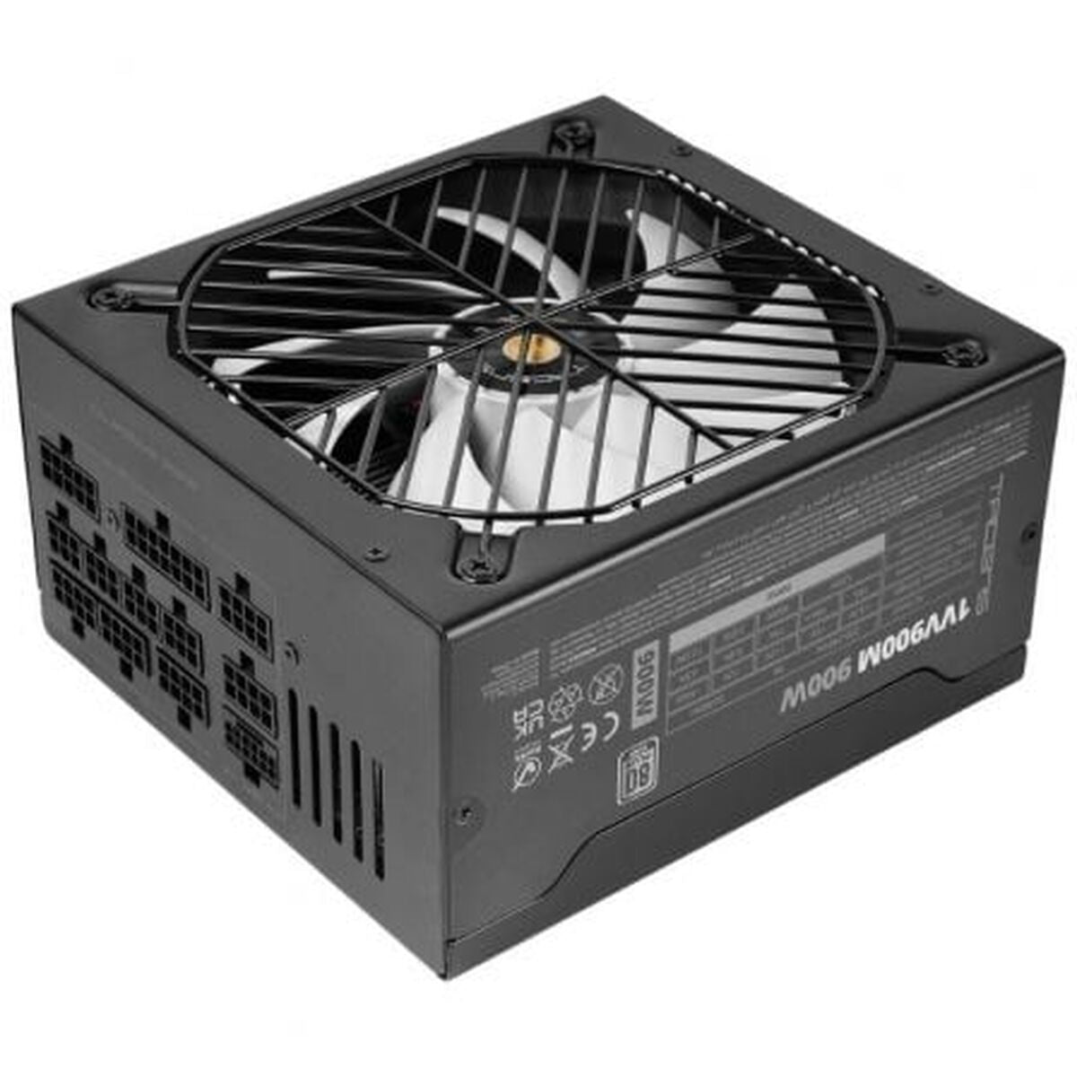 V4HDD4CE87376A3DF8EAE8FC0EA1C152408R7468864P1