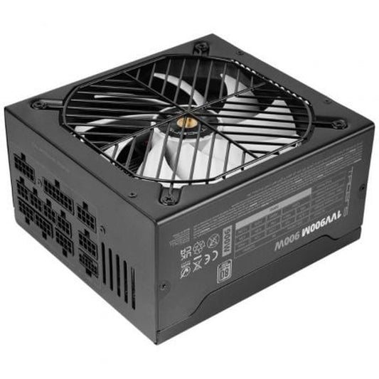 V4HDD4CE87376A3DF8EAE8FC0EA1C152408R7468864P1