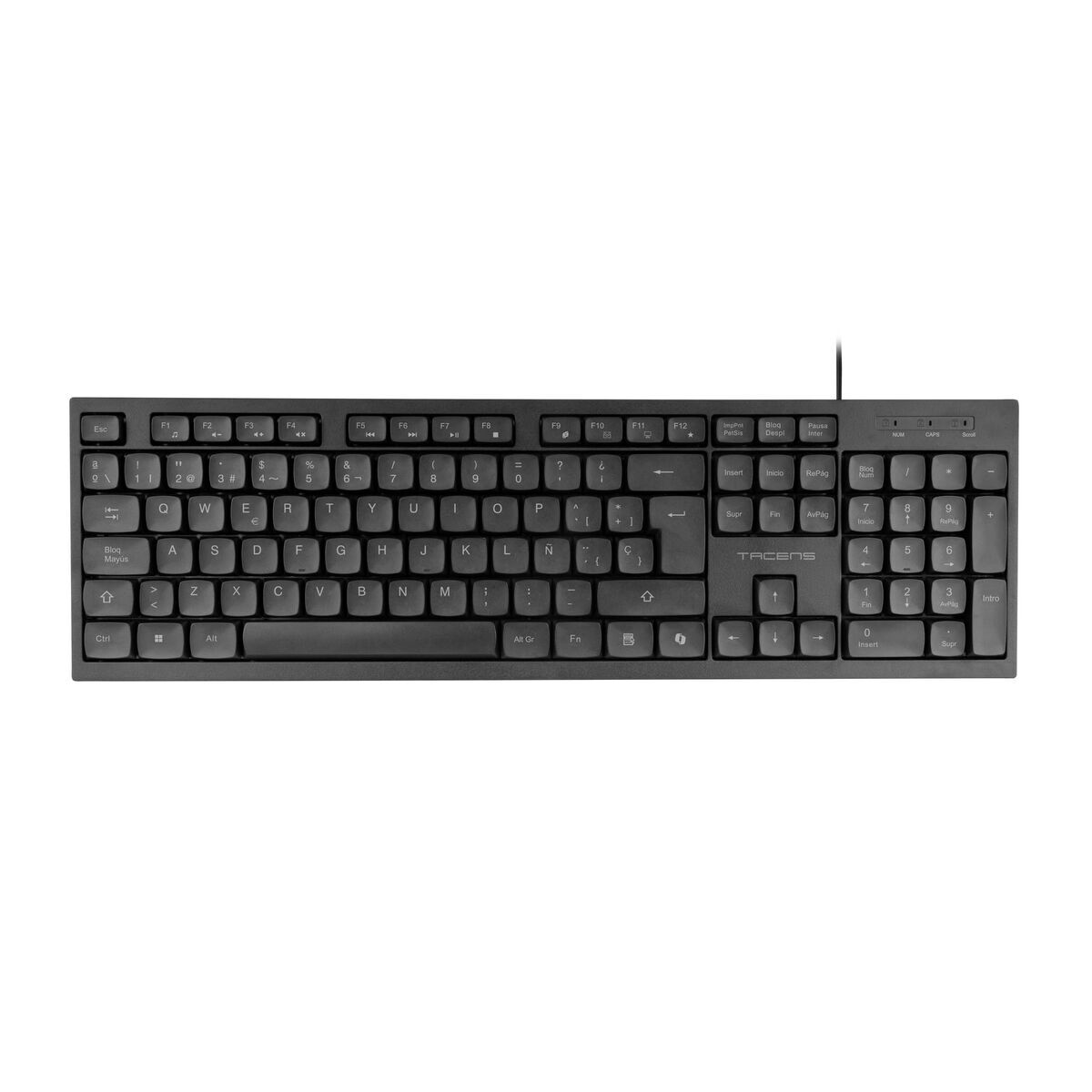 V2HFDCF9EEAE423536E3EE7AF49908F5A4CR7527093P3