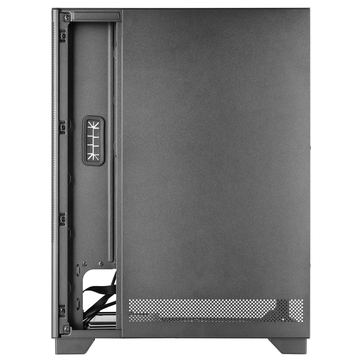 V2H777C3F3F9FFC8E59C2A9D424E32889E8R7470575P6