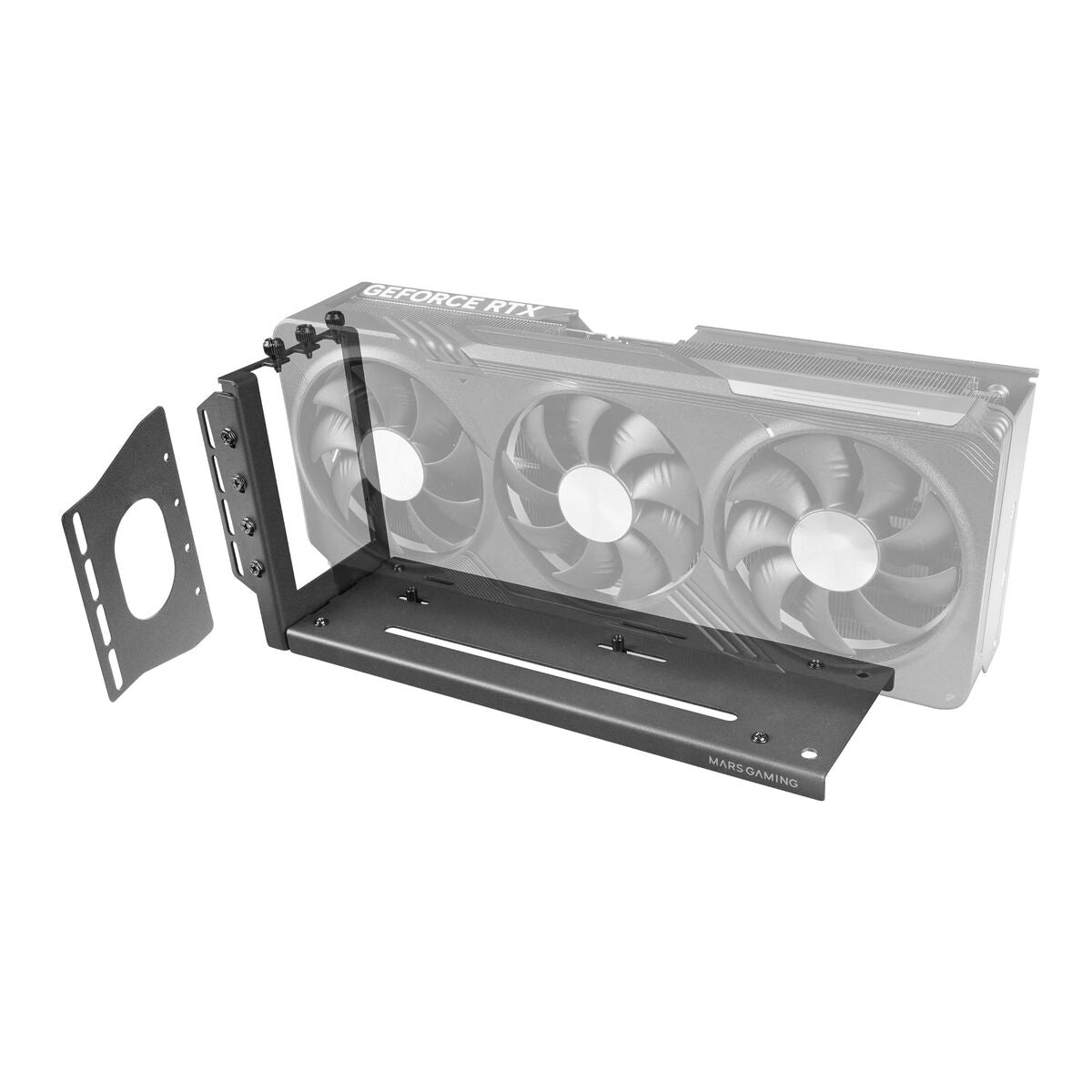 V2HB351D713FD9FE3FCB17A55D05448C578R7468824P2