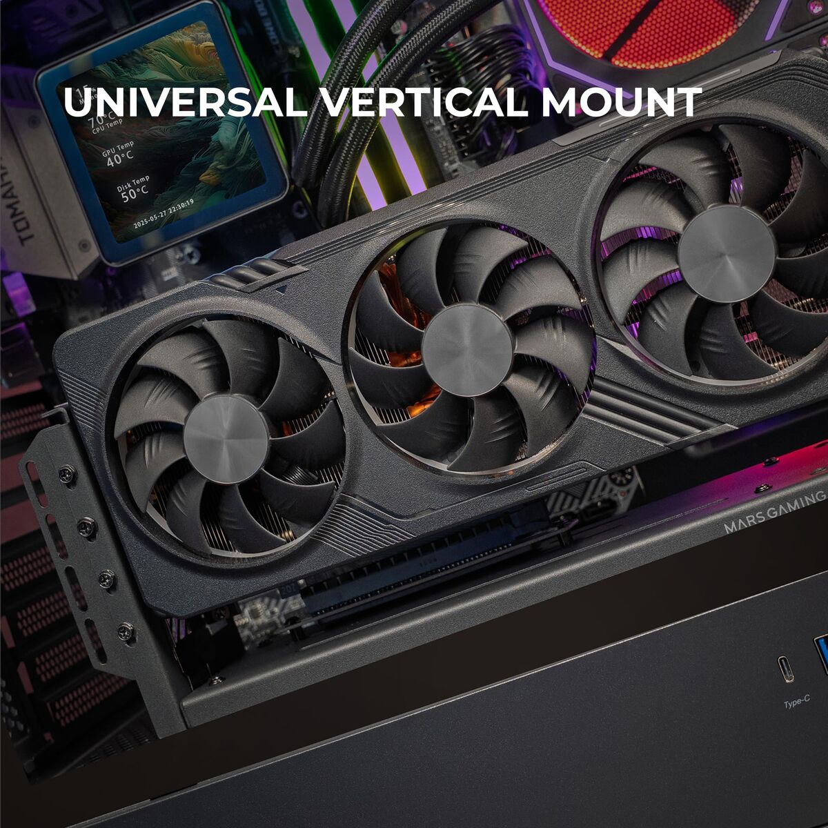 V2HCA9273423001AB7C1C50746034BE54DER7468825P3