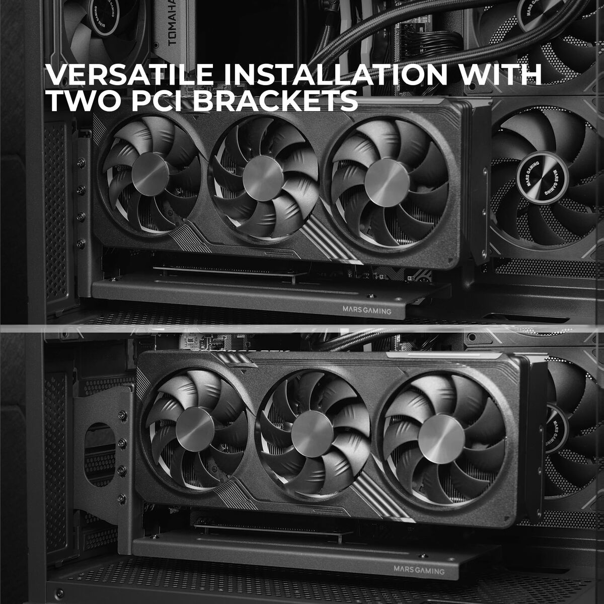 V2H6AF50AC177E70857E5EC554E9C22A985R7468830P6