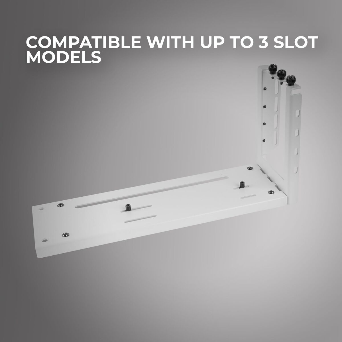 V2H93F2DBC6E81FFFAE5C8EA2451AB7C191R7468723P4