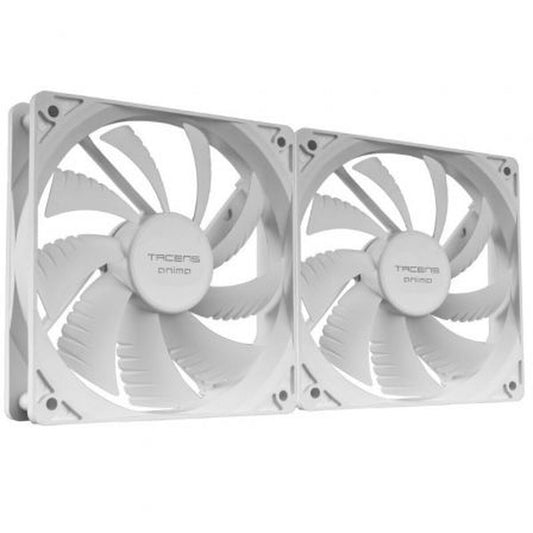 V4HAC55FBF4127B1D8E84F93E0EF4008D00R7470578P1