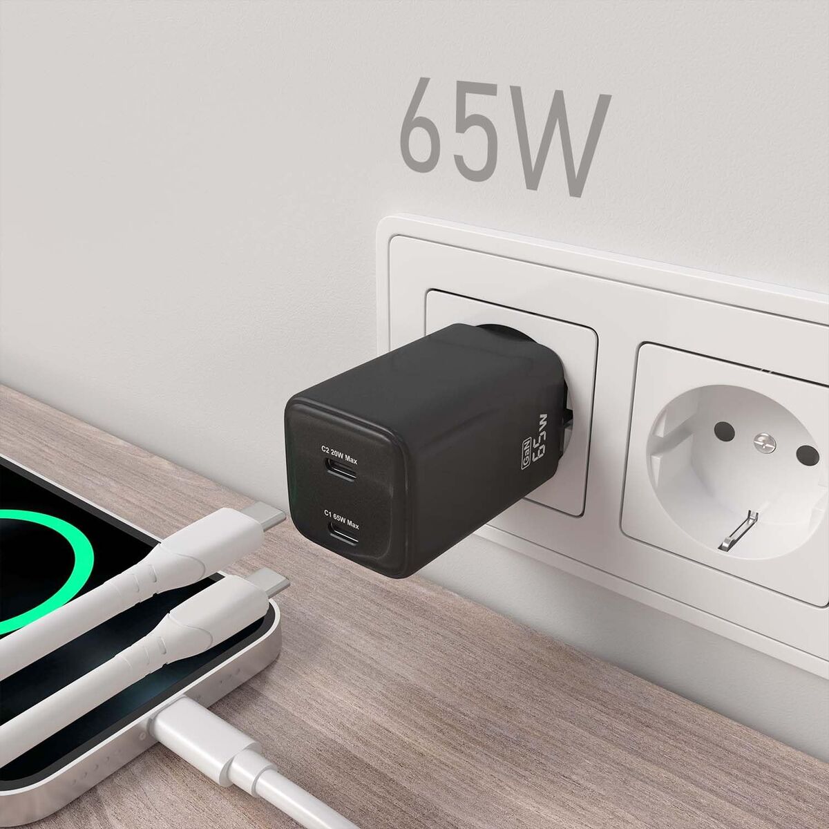 V2H19296B0828677C0F73FFE8F53672DA78R7790921P10