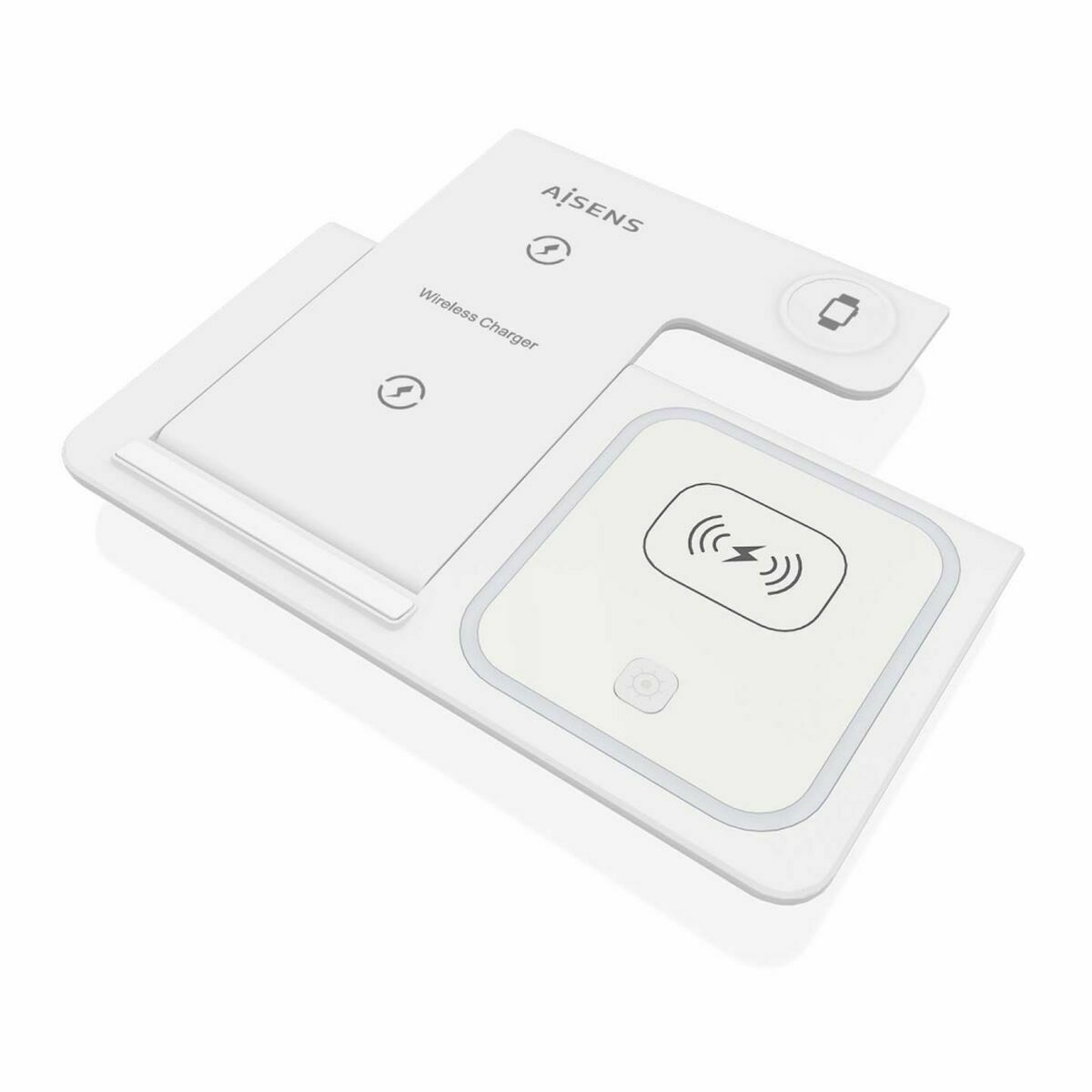 V2HB75F2E3726004EF9BC05572A84691C5CR6948361P8