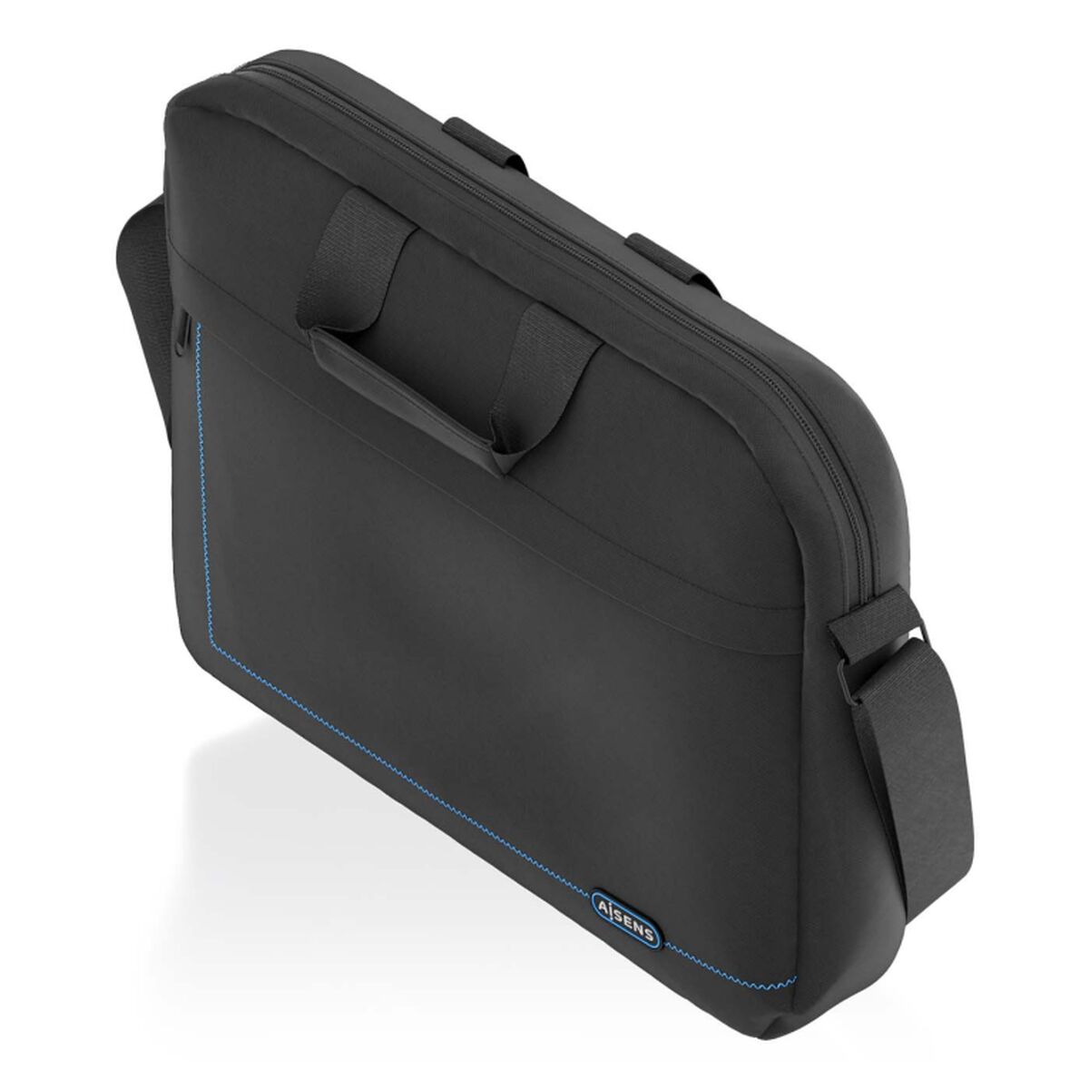 V2HF591FEEC6FA5812259A609C7DB6BF6B6R5441934P2