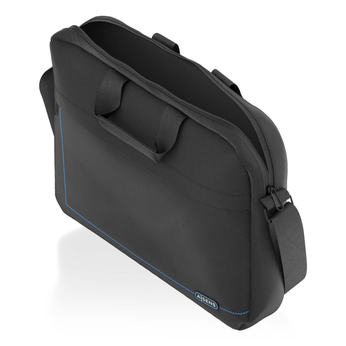 V2H1A61B3D60BBB315545A6AE8410DD6C35R5441936P4