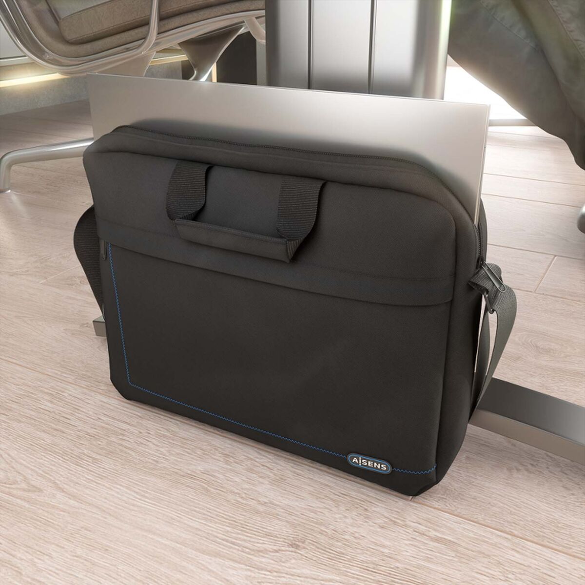 V2H65835FA24433A69FB26EC35A9A31EBBAR5441937P5