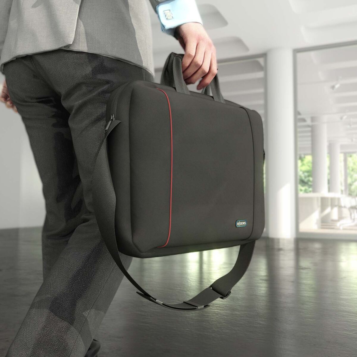 V4HF4DECAE4DE8E8E38853C35FD8DC33304R6571765P6