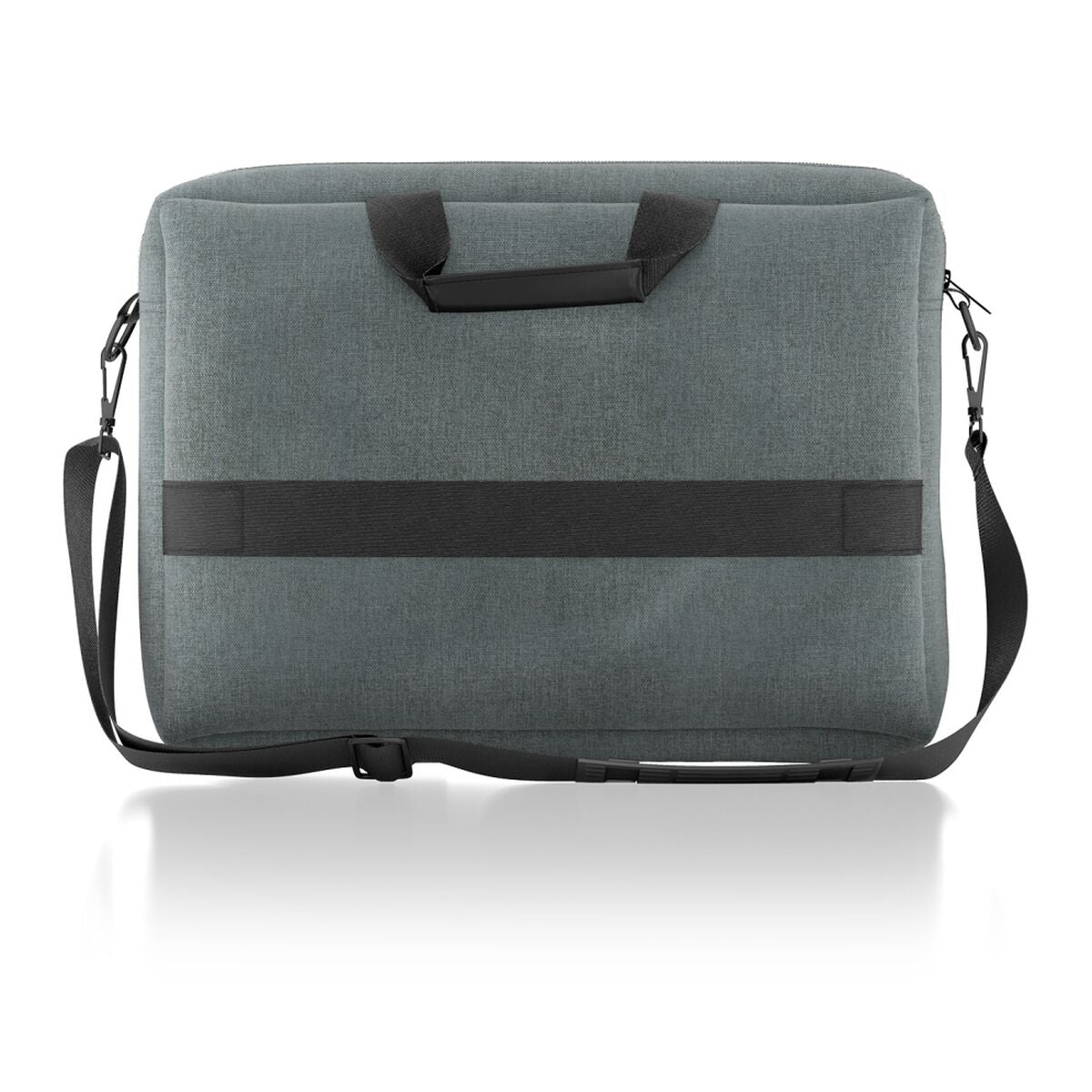 V3HF994188A916C55DC7BF02EE45A37F2F4R6601142P3