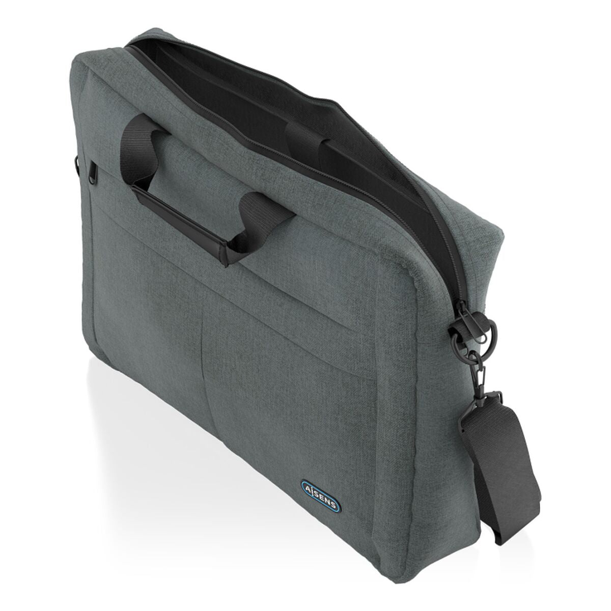 V3H3BDC2482BE0EB9768F24BB44B68E5F0ER6601143P4