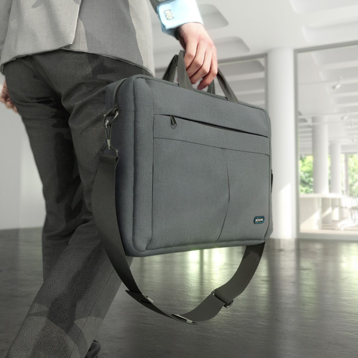 V3HF58DFB0B493BD75A51C8D8AC5E927CE5R6601148P6