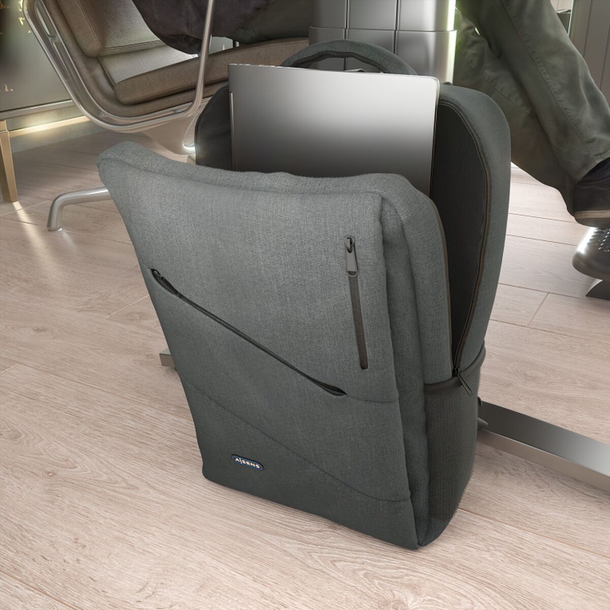 V3H7F075A6CB422A9FC05BE3560B29A0F81R5361056P5