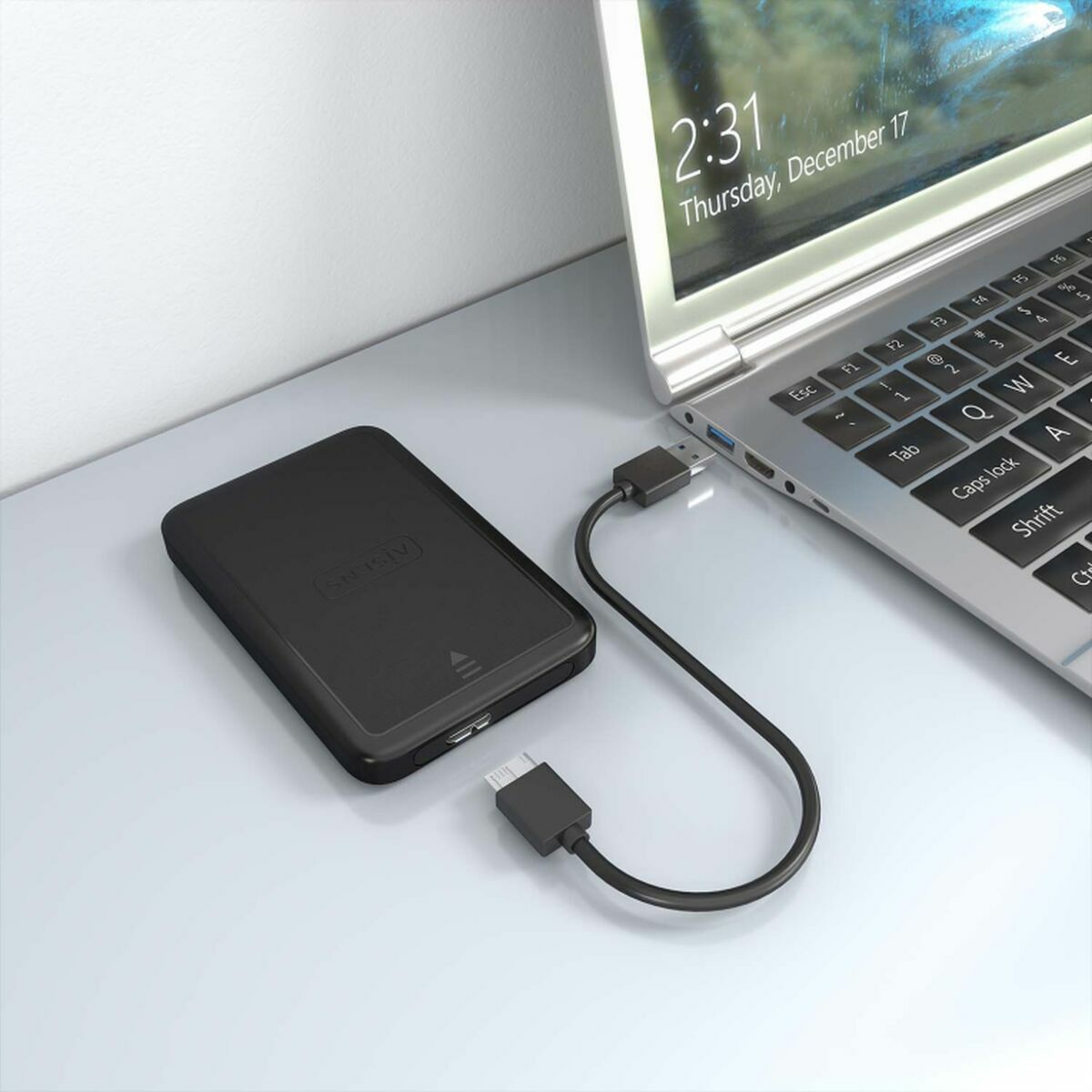 V3HF0A11E7C0BD2AD9755BA9981089C56CBR5549229P5